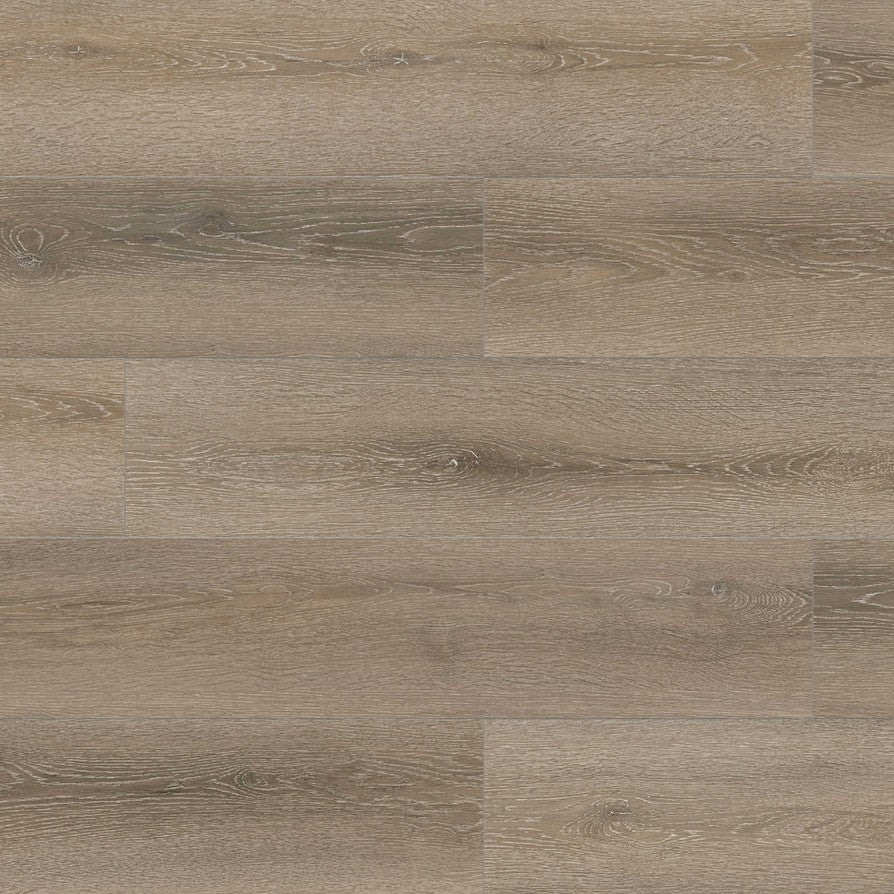 Metropolitan Miami Waterproof SPC Flooring