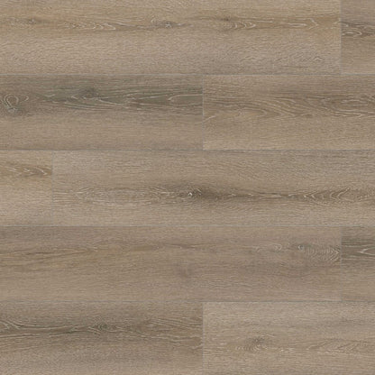 Metropolitan Miami Waterproof SPC Flooring