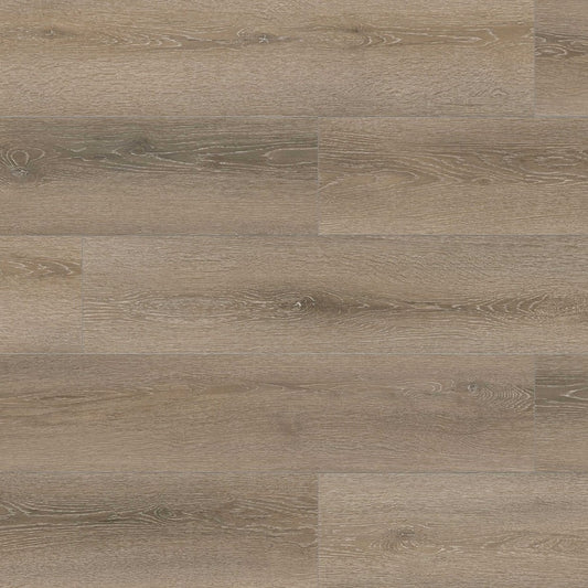 Metropolitan Miami Waterproof SPC Flooring