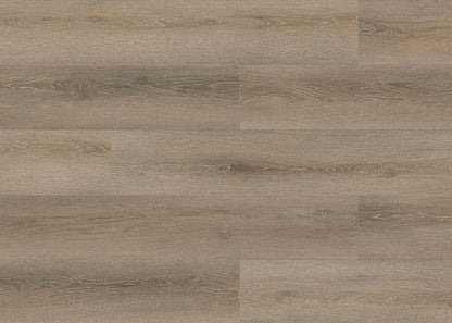 Metropolitan Miami Waterproof SPC Flooring