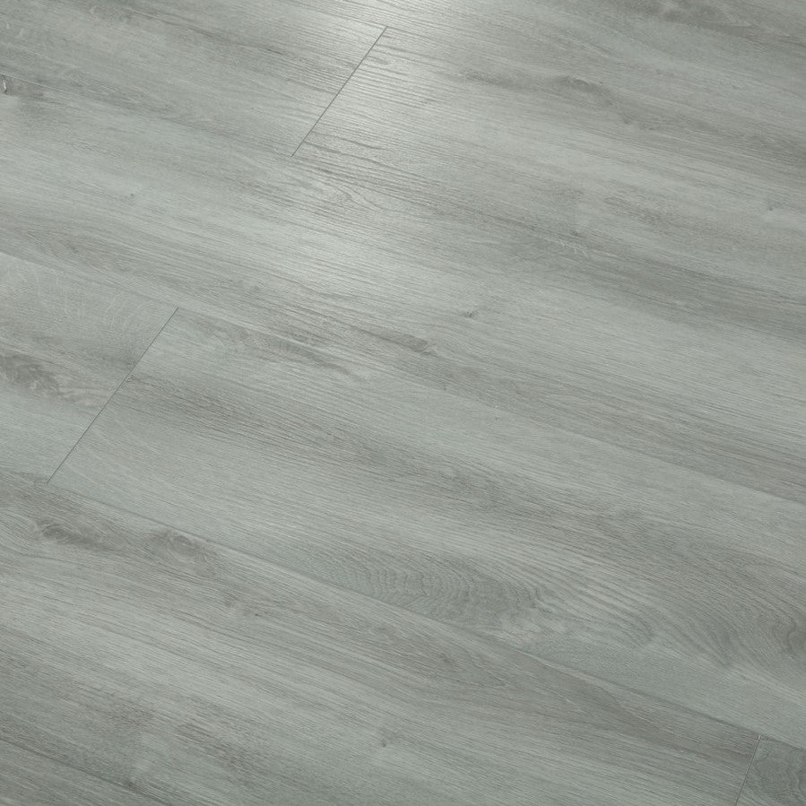 Metropolitan New York waterproof SPC vinyl plank flooring, bevel edges, embossed texture, 48 by 9 inch planks