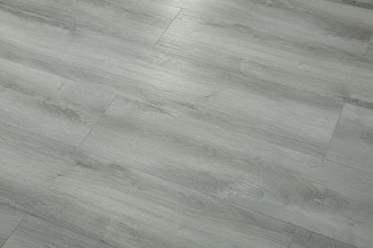 Metropolitan New York Waterproof SPC Flooring