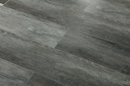 Metropolitan San Jose Waterproof SPC Flooring
