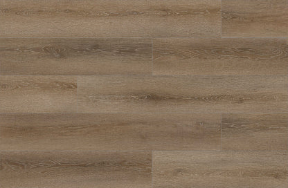 Metropolitan Seattle Waterproof SPC Flooring