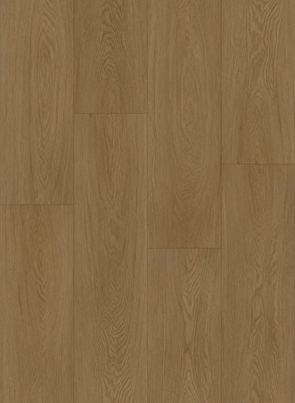Myrtle Beach Waterproof SPC Flooring