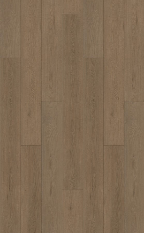Natural Hot Springs Waterproof SPC Flooring
