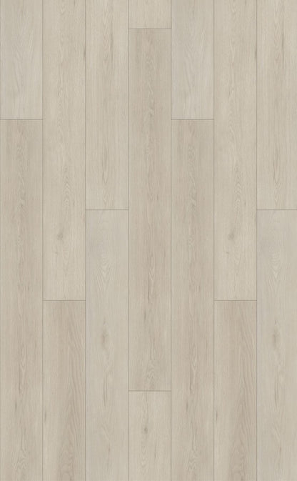 Natural Joshua Tree Waterproof SPC Flooring