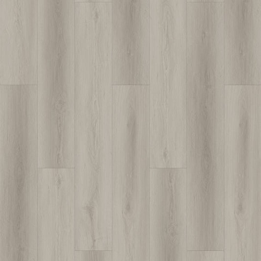Natural Plus Acadia waterproof SPC vinyl plank flooring, EIR texture, bevel edges, 60 by 9 inch planks