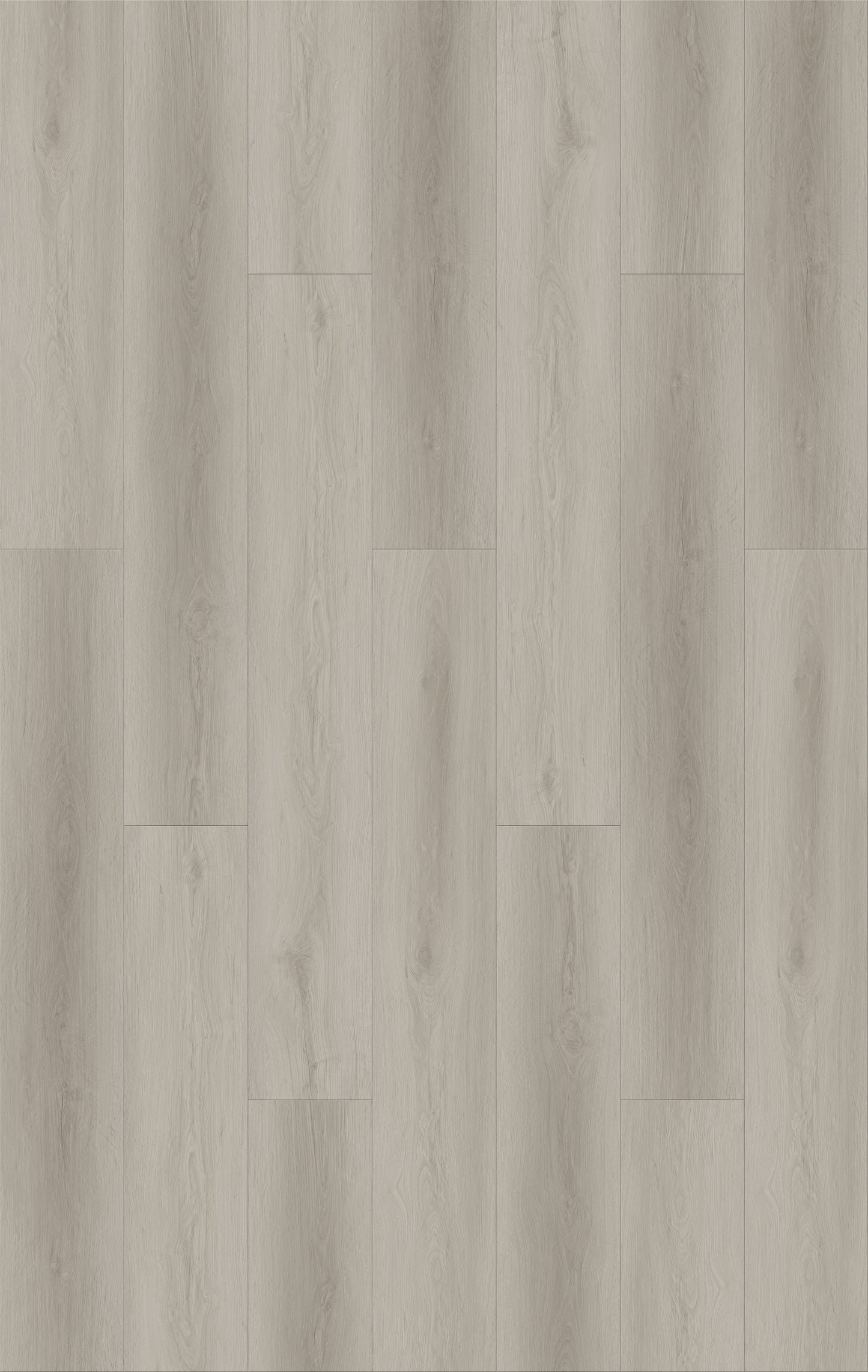 Natural Plus Acadia Waterproof SPC Flooring