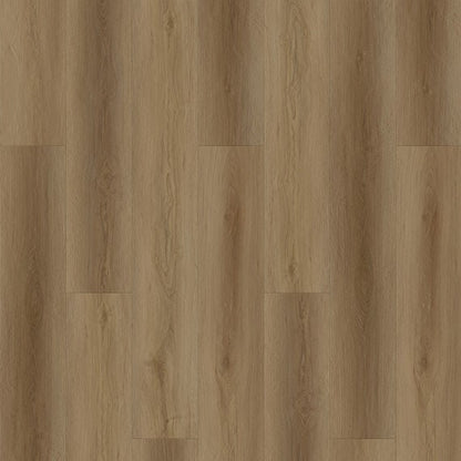 Natural Plus Big Bend waterproof SPC vinyl plank flooring, EIR texture, 6 mm core, 20 mil wear layer