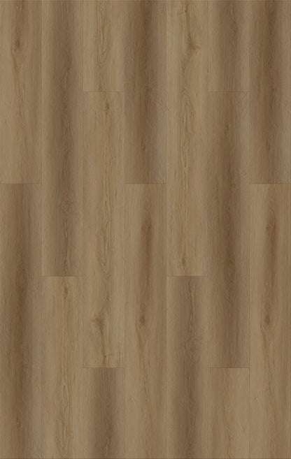 Natural Plus Big Bend Waterproof SPC Flooring
