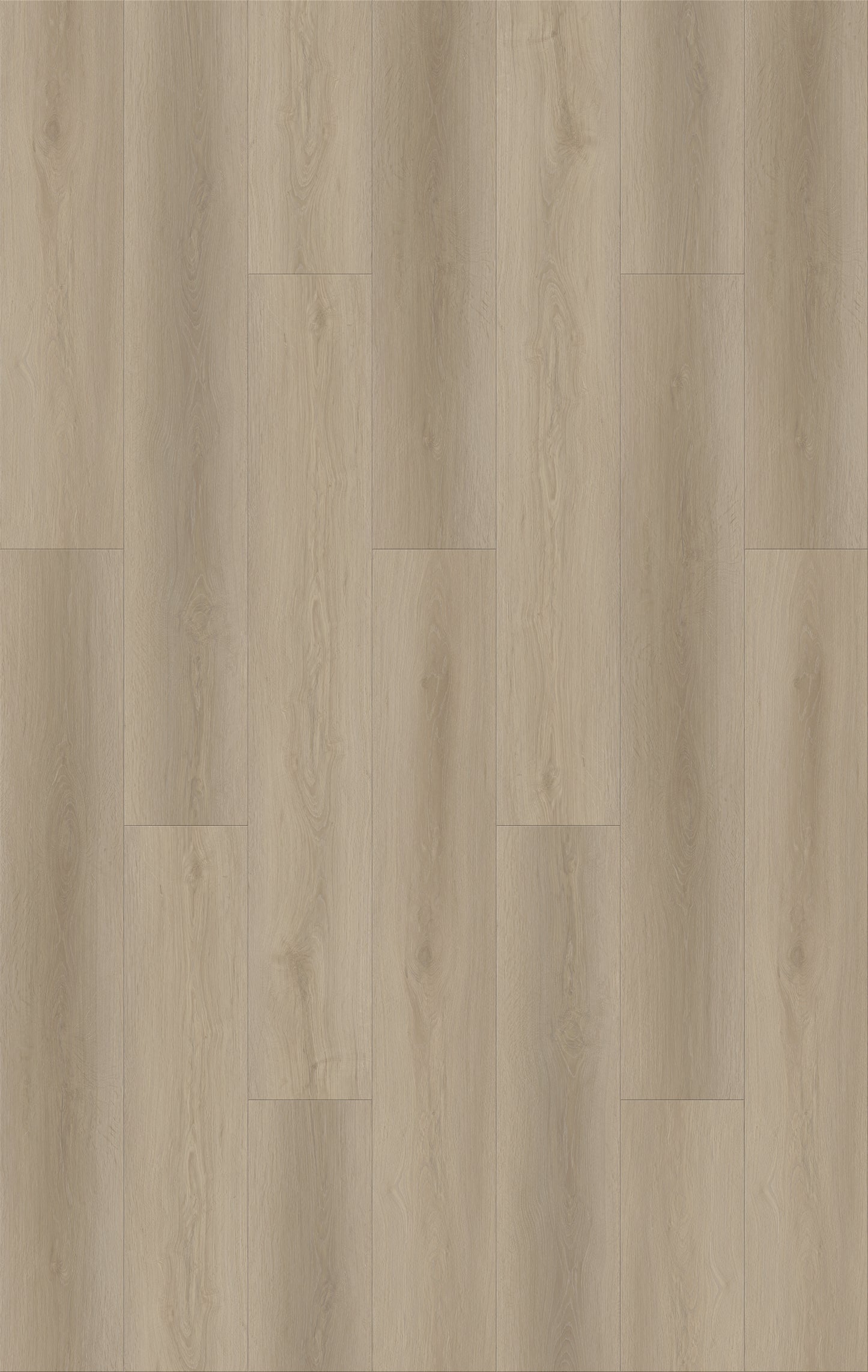 Natural Plus Biscayne Waterproof SPC Flooring