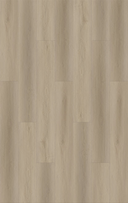 Natural Plus Biscayne Waterproof SPC Flooring