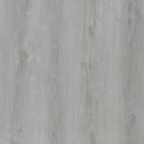 Natural Plus Denali waterproof SPC vinyl plank flooring, 9 inch wide planks, EIR texture, 20 mil wear layer