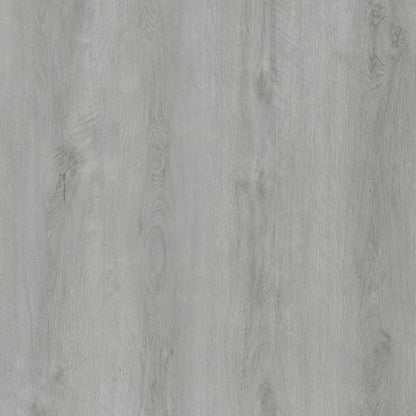 Natural Plus Denali waterproof SPC vinyl plank flooring, 9 inch wide planks, EIR texture, 20 mil wear layer