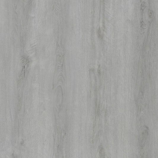 Natural Plus Denali waterproof SPC vinyl plank flooring, 9 inch wide planks, EIR texture, 20 mil wear layer