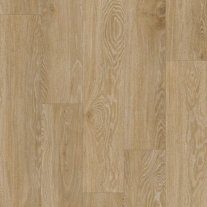 Natural Plus Everglades waterproof SPC vinyl plank flooring, beveled 60 inch planks, EIR texture