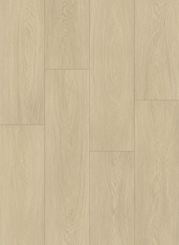 Newport Beach Waterproof SPC Flooring