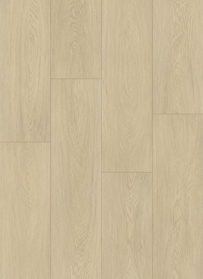 Newport Beach Waterproof SPC Flooring