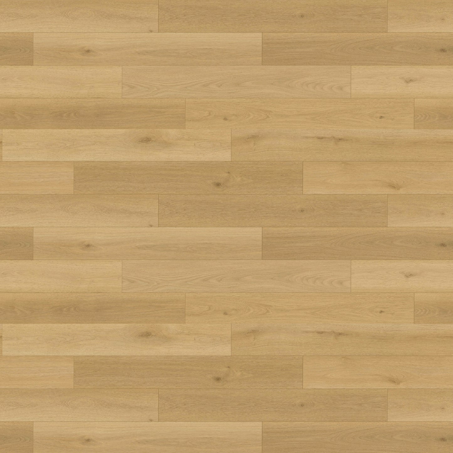 Olympus Zeus Waterproof SPC Flooring
