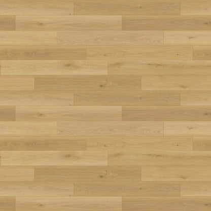 Olympus Zeus Waterproof SPC Flooring