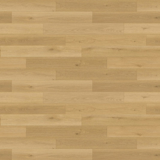 Olympus Zeus Waterproof SPC Flooring
