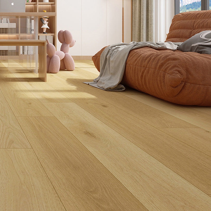 Olympus Zeus Waterproof SPC Flooring