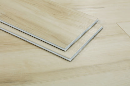 Paramount Coral Waterproof SPC Flooring