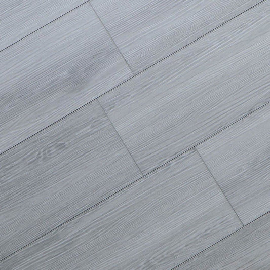 Paramount Diamond waterproof SPC vinyl plank flooring, bevel edges, embossed texture, 20 mil wear layer