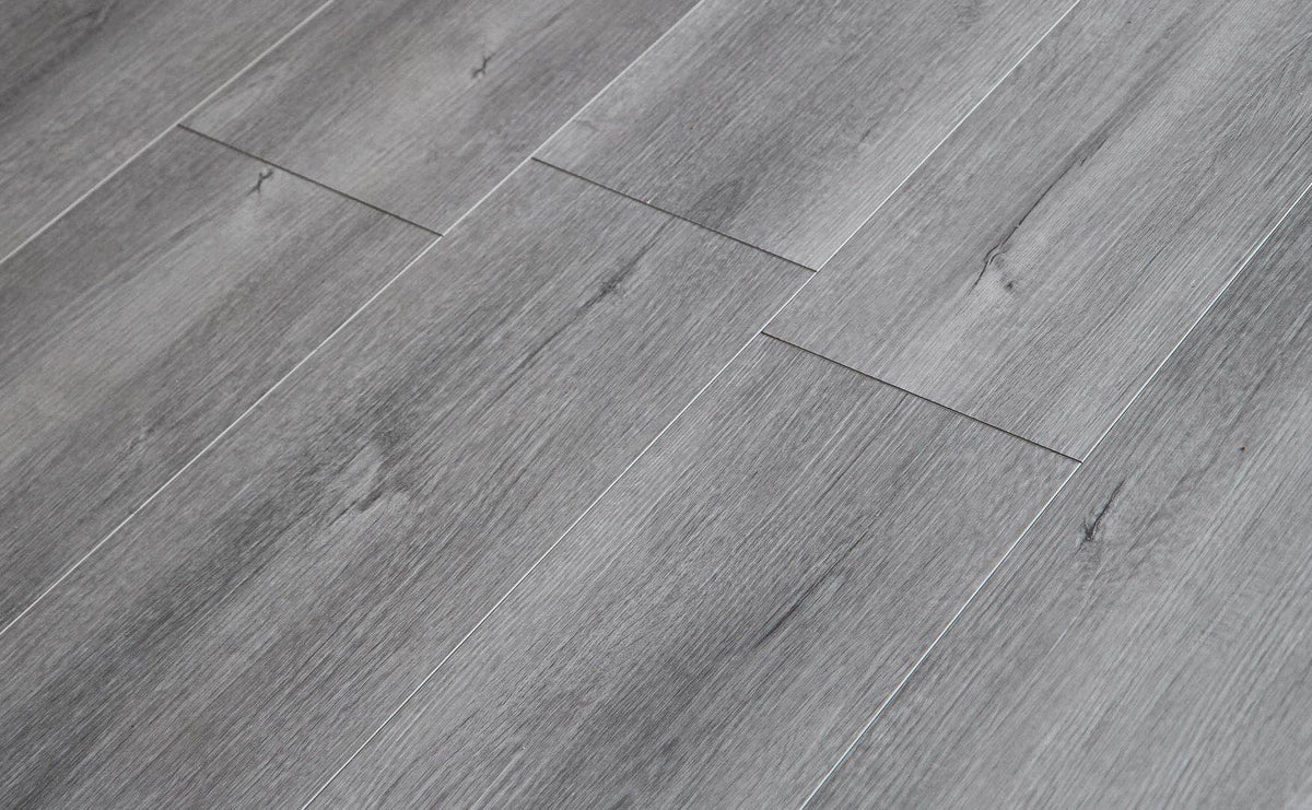Paramount Jasper Waterproof SPC Flooring