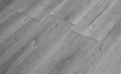 Paramount Jasper Waterproof SPC Flooring