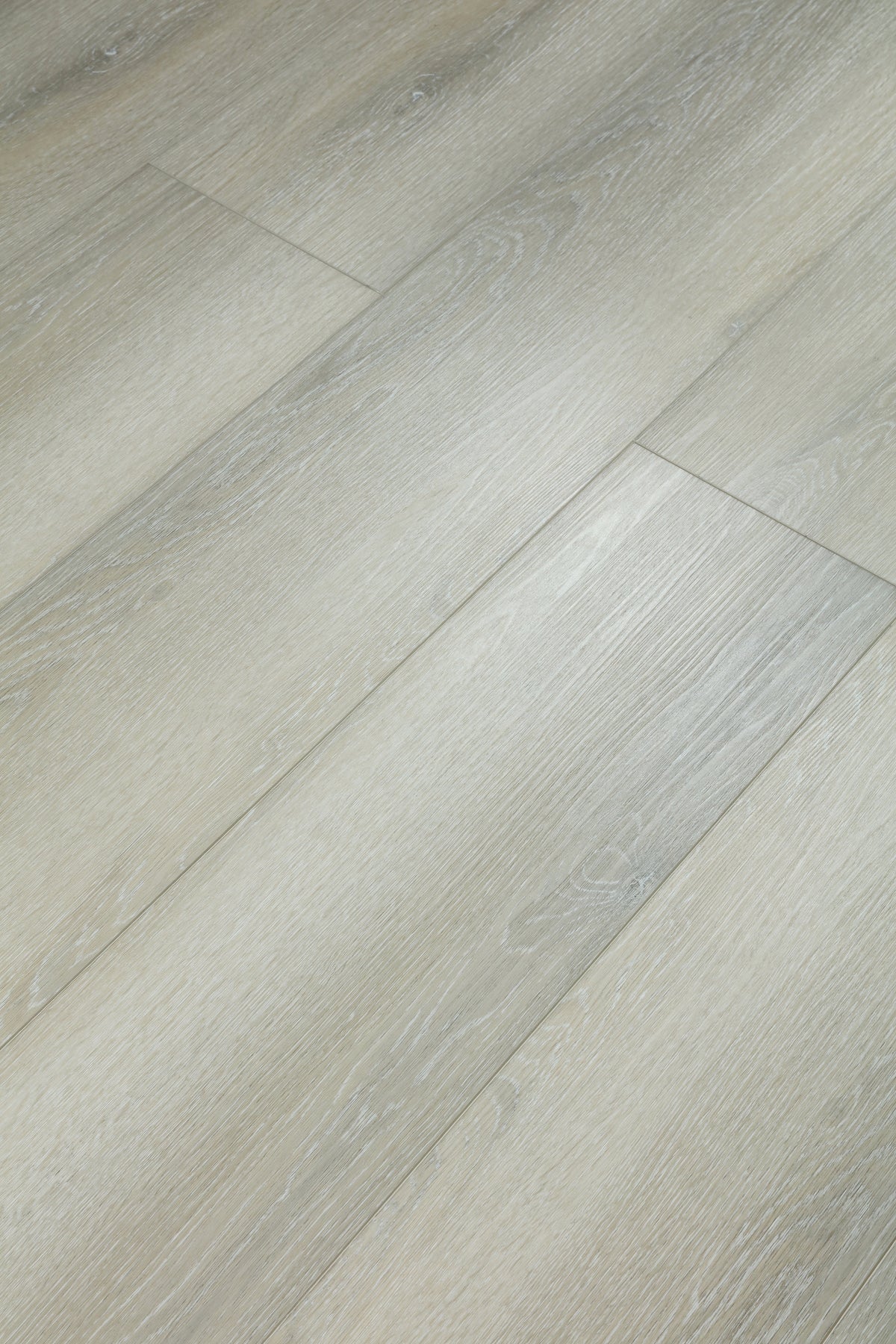 Paramount Ruby Waterproof SPC Flooring