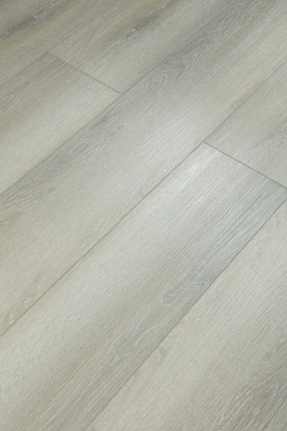 Paramount Ruby Waterproof SPC Flooring