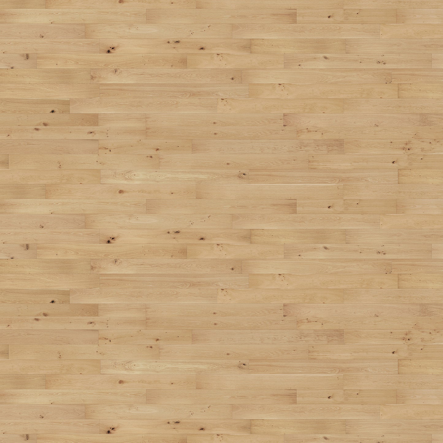 Ravenna Avignon Engineered Wood Flooring