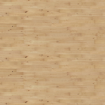 Ravenna Avignon Engineered Wood Flooring