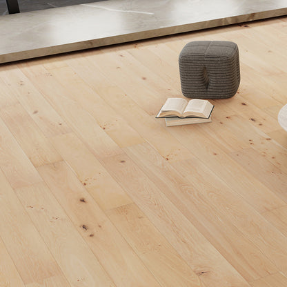 Ravenna Avignon Engineered Wood Flooring