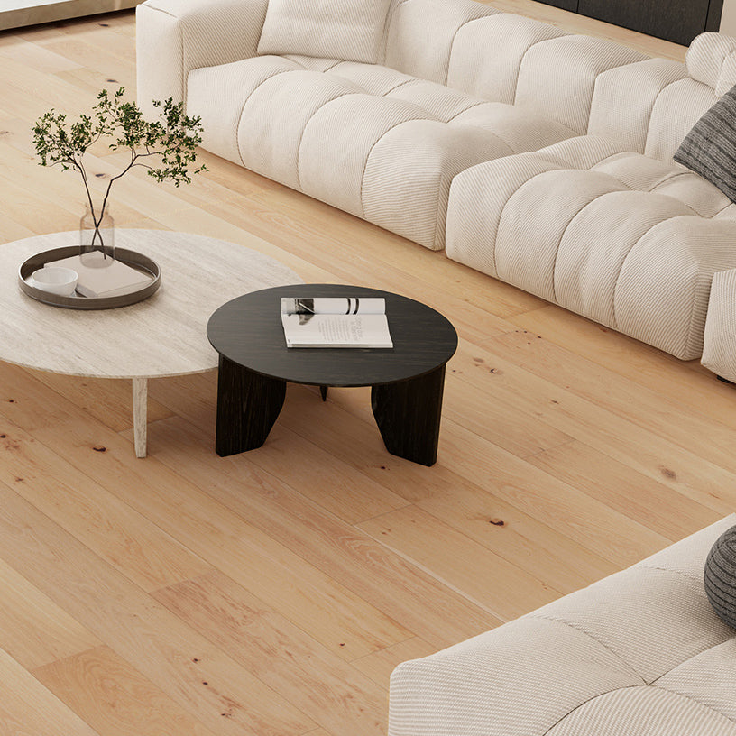 Ravenna Avignon Engineered Wood Flooring