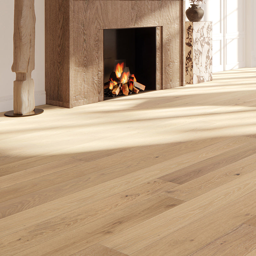 Ravenna	Lille Engineered Wood Flooring