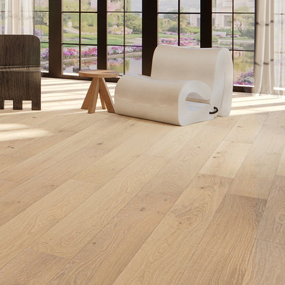 Ravenna	Lille Engineered Wood Flooring