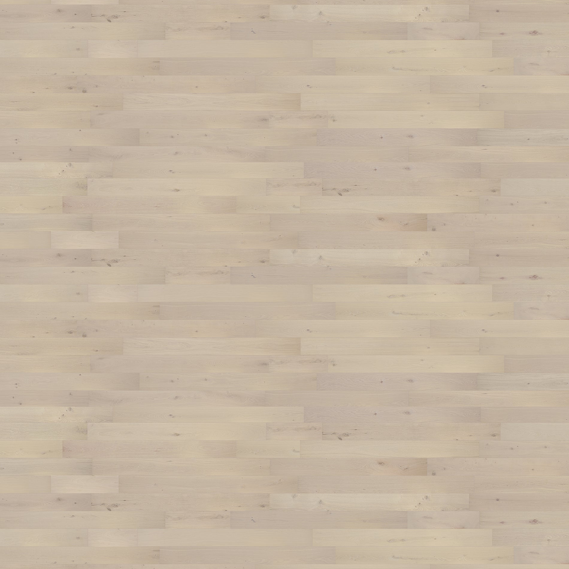 Ravenna Marseille Engineered Wood Flooring Sample | KBF Home Improvement