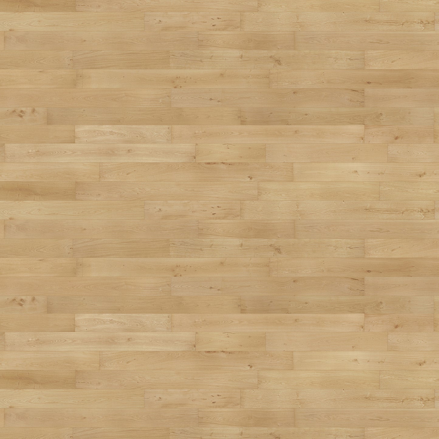 Ravenna Montpellier Engineered Wood Flooring