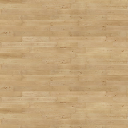 Ravenna Montpellier Engineered Wood Flooring