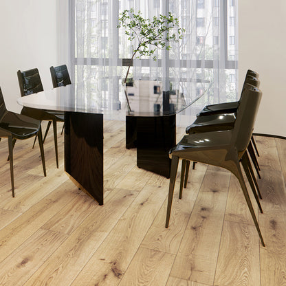 Ravenna Nice Engineered Wood Flooring