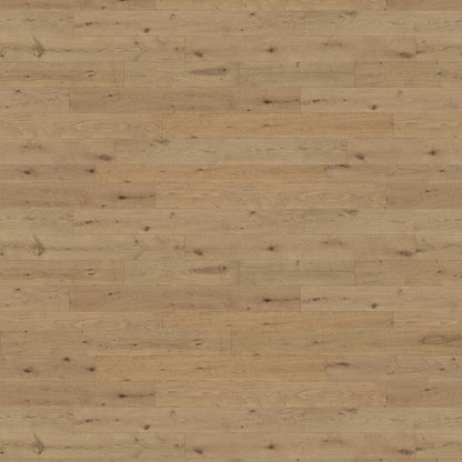 Ravenna NY Imperial Echo Engineered Wood Flooring