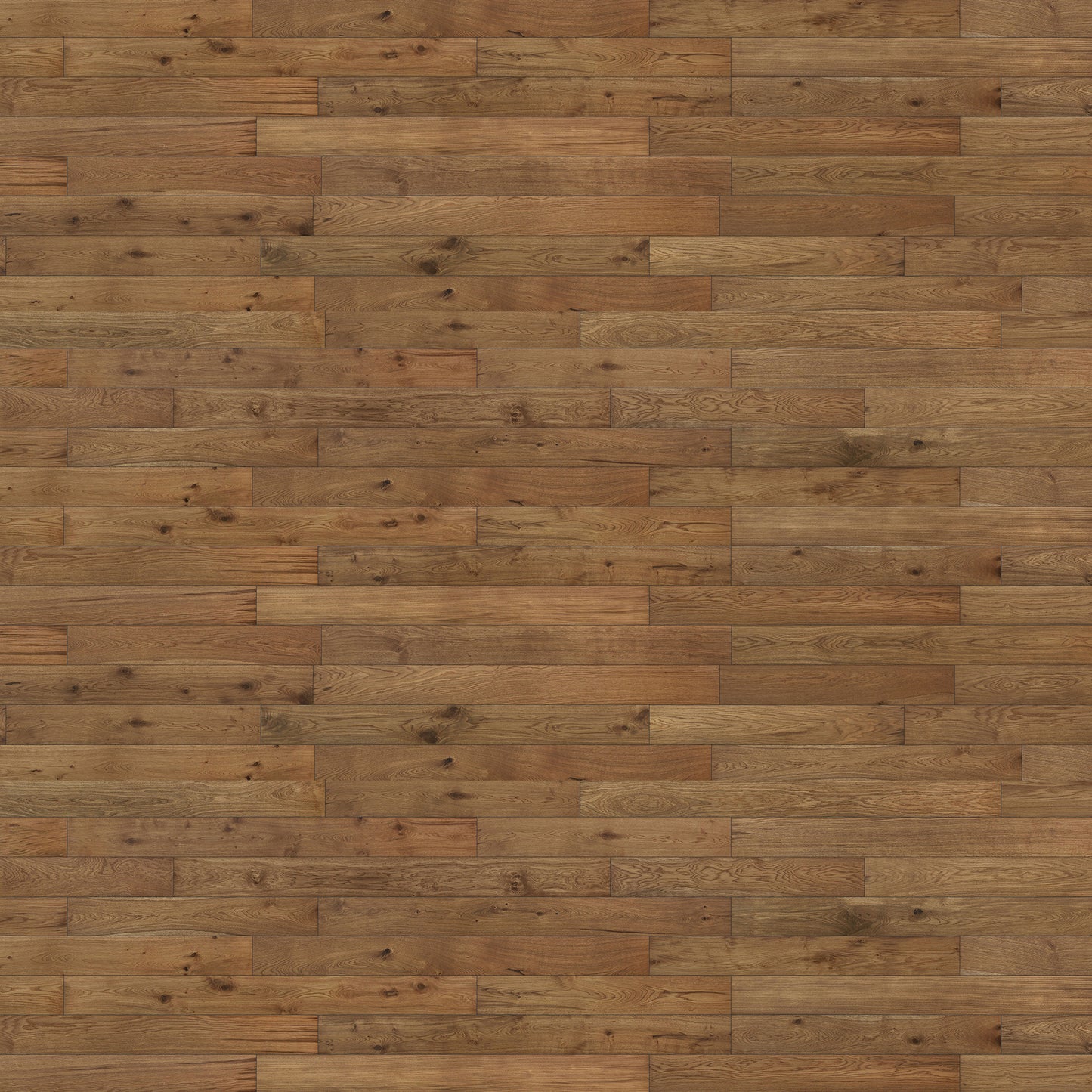 Ravenna Rouen Engineered Wood Flooring