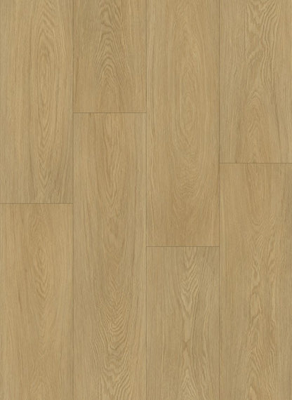 South Beach Waterproof SPC Flooring