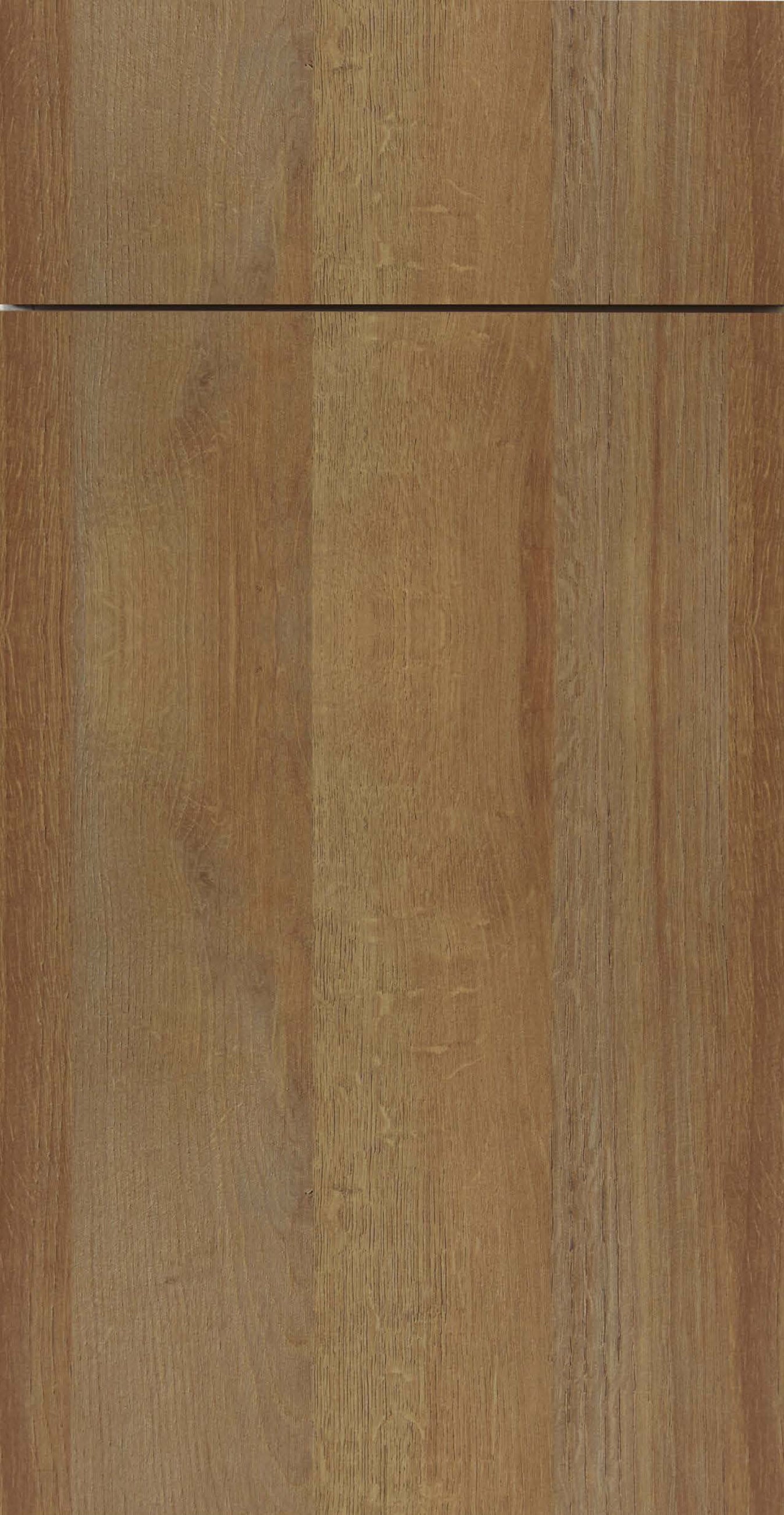 Arc-Amber Oak European