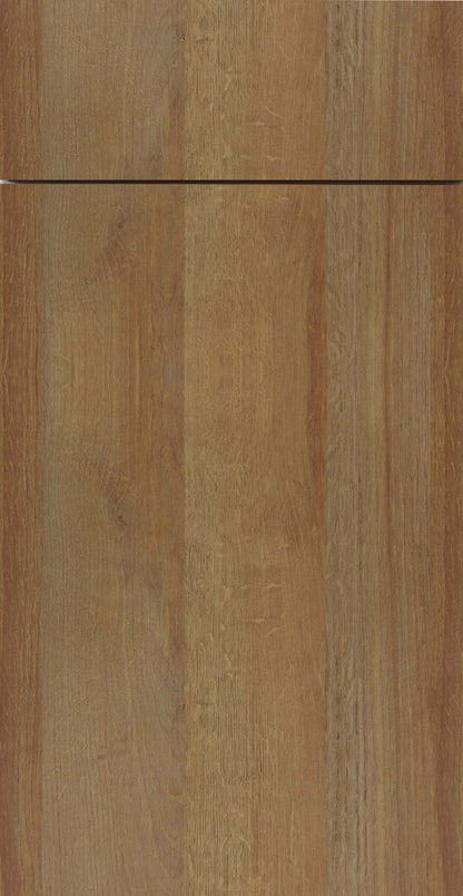 Arc-Amber Oak European