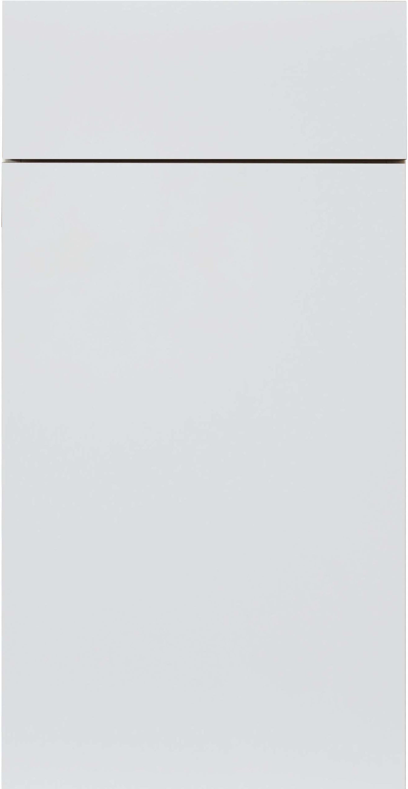 Arc-Gloss White European