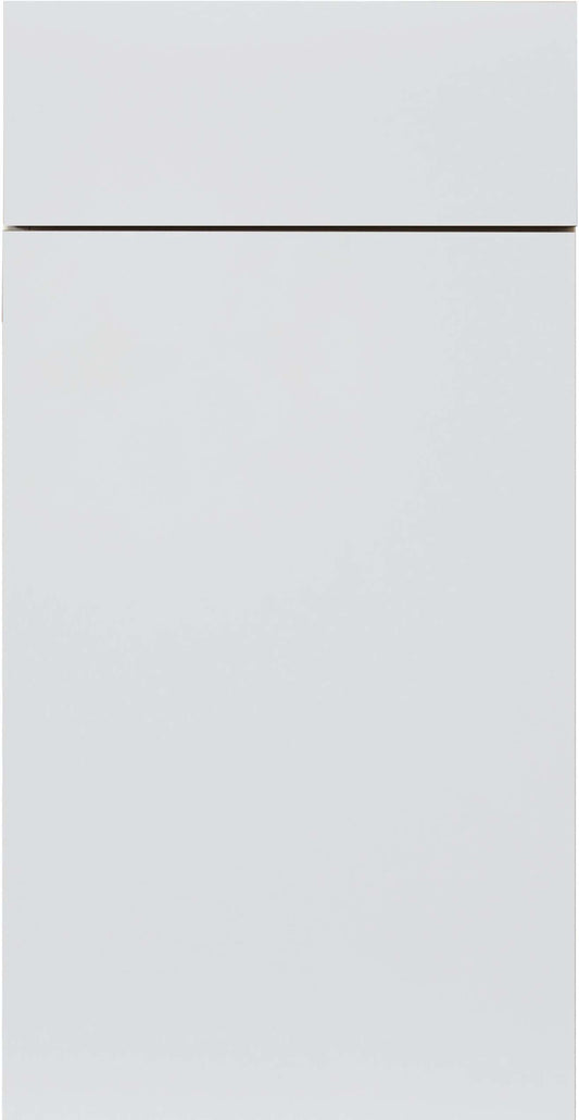 Arc-Gloss White European